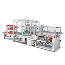 cp550i carton case packer