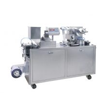 dpp-88 blister packing machine