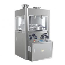 hszp tablet press machine