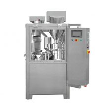 njp-800/1200c automatic capsule filling machine