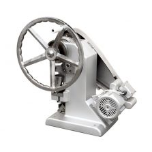 tdp 1.5 tablet press machine