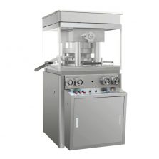 zp 23 25 27 tablet press machine