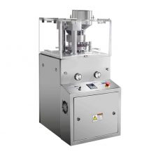 zp 5 7 9 tablet press machine