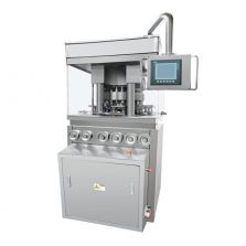 zpw 21 23 tablet press machine